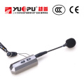 2.4G Multi-Media Microphone